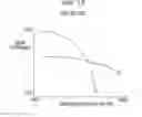 Fig. 17 - INFORMATION PROCESSING APPARATUS, PROGRAM, AND METHOD