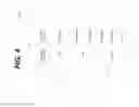 Fig. 05 - Return of multiple results in rule generation