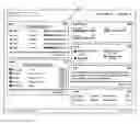Fig. 01 - Aggregation across cloud providers