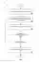 Fig. 05 - Aggregation across cloud providers
