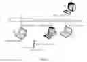 Fig. 04 - System and method for sharing multimedia broadcasting program