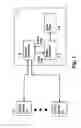 Fig. 02 - System and method for network aware adaptive streaming for nomadic endpoints
