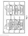 Fig. 03 - System and method for network aware adaptive streaming for nomadic endpoints