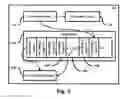 Fig. 06 - System and method for network aware adaptive streaming for nomadic endpoints