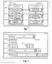 Fig. 08 - System and method for network aware adaptive streaming for nomadic endpoints