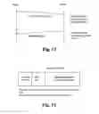 Fig. 12 - System and method for network aware adaptive streaming for nomadic endpoints