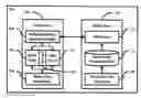 Fig. 01 - Method and system for efficient streaming video dynamic rate adaptation