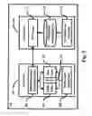 Fig. 03 - Method and system for efficient streaming video dynamic rate adaptation