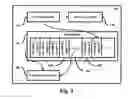 Fig. 06 - Method and system for efficient streaming video dynamic rate adaptation