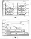 Fig. 08 - Method and system for efficient streaming video dynamic rate adaptation