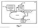 Fig. 04 - Method and apparatus for retrieving and rendering live streaming data