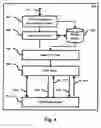 Fig. 07 - Method and apparatus for retrieving and rendering live streaming data