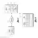 Fig. 02 - Adaptive bit rate method and system using retransmission and replacement