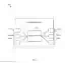 Fig. 13 - System and method to implement joint server selection and path selection