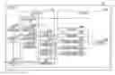 Fig. 01 - Information processing apparatus, method, and program