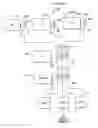 Fig. 01 - METHOD AND SYSTEM FOR DATA DEMULTIPLEXING