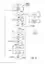 Fig. 09 - METHOD AND SYSTEM FOR DATA DEMULTIPLEXING