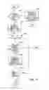 Fig. 11 - METHOD AND SYSTEM FOR DATA DEMULTIPLEXING