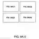 Fig. 20 - Distributed means of organizing an arbitrarily large number of computers