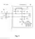 Fig. 03 - Detection of cable connections for electronic devices