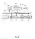 Fig. 07 - Detection of cable connections for electronic devices