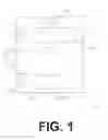Fig. 02 - Data-driven media management within an electronic device