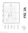 Fig. 04 - Data-driven media management within an electronic device