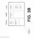 Fig. 05 - Data-driven media management within an electronic device