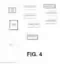 Fig. 06 - Data-driven media management within an electronic device