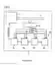 Fig. 03 - SYSTEM AND A METHOD FOR CONSTRUCTING AND DECONSTRUCTING DATA PACKETS