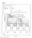 Fig. 06 - SYSTEM AND A METHOD FOR CONSTRUCTING AND DECONSTRUCTING DATA PACKETS
