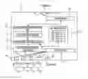 Fig. 01 - Access control apparatus, access control method and storage system
