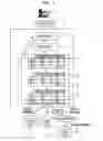Fig. 02 - Access control apparatus, access control method and storage system