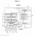 Fig. 04 - Access control apparatus, access control method and storage system