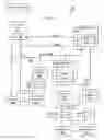 Fig. 01 - Method, apparatus and system for maintaining transaction coherecy in a multiple data bus platform