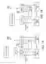 Fig. 02 - Method, apparatus and system for maintaining transaction coherecy in a multiple data bus platform