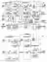 Fig. 01 - Processor bus bridge security feature for network processors or the like
