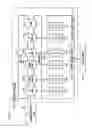 Fig. 02 - Processor bus bridge security feature for network processors or the like