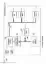 Fig. 04 - Processor bus bridge security feature for network processors or the like