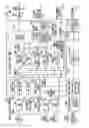 Fig. 06 - Processor bus bridge security feature for network processors or the like