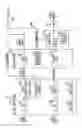 Fig. 07 - Processor bus bridge security feature for network processors or the like