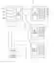 Fig. 01 - INFORMATION PROCESSING SYSTEM