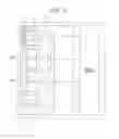 Fig. 03 - INFORMATION PROCESSING SYSTEM