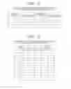 Fig. 09 - INFORMATION PROCESSING SYSTEM