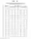Fig. 10 - INFORMATION PROCESSING SYSTEM