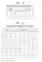 Fig. 11 - INFORMATION PROCESSING SYSTEM