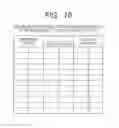 Fig. 12 - INFORMATION PROCESSING SYSTEM