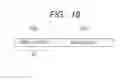 Fig. 14 - INFORMATION PROCESSING SYSTEM