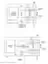 Fig. 02 - Electrical power distribution system for a vehicle