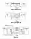 Fig. 03 - System and method for providing PCIE over displayport